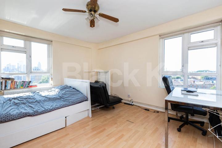 Perfect for 2 sharers and located within close proximity to the Regents Canal Rotherfield Street, Islington